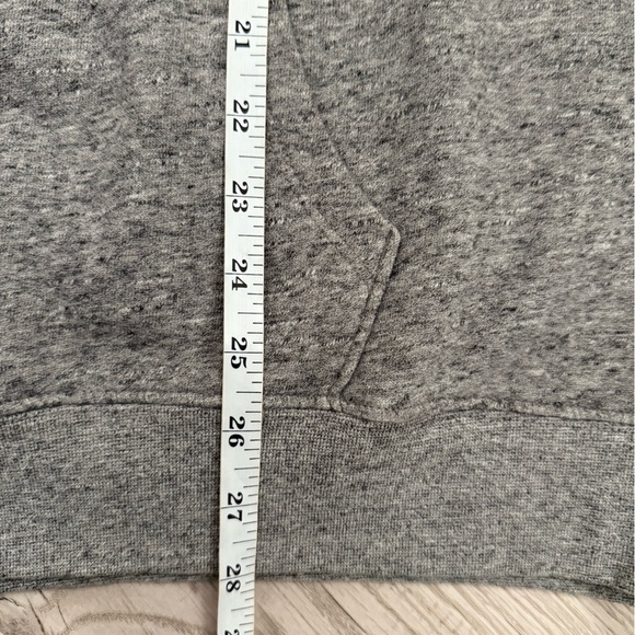 Green Bay Packers Sherpa lined Hoodie Size L - Picture 8 of 8